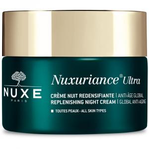 NUXE Nuxuriance Ultra Nachtcreme