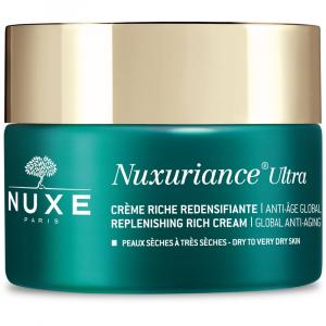 NUXE Nuxuriance Ultra reichhaltige Tagescreme