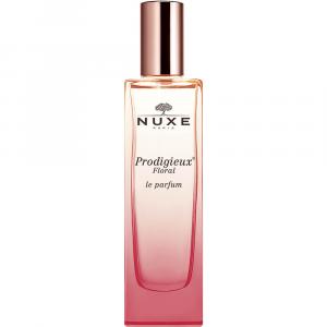 NUXE Prodigieux Floral Parfum Spray