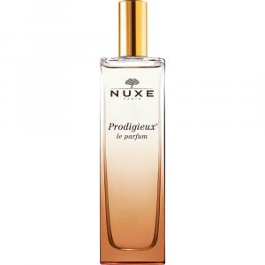 NUXE Prodigieux le Parfum Spray