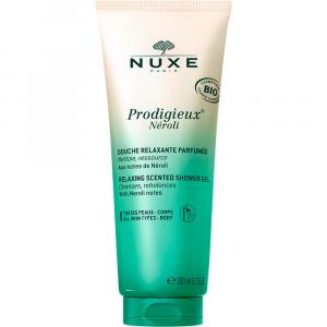 NUXE Prodigieux Neroli Duschgel