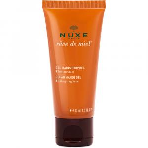 NUXE RdM Hygiene-Handgel Tube