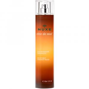NUXE Reve de Miel feines Duftspray