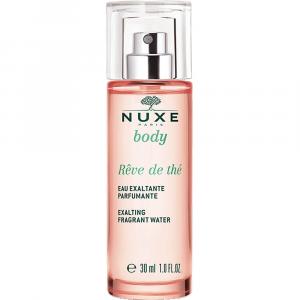 NUXE Reve de The Duftspray