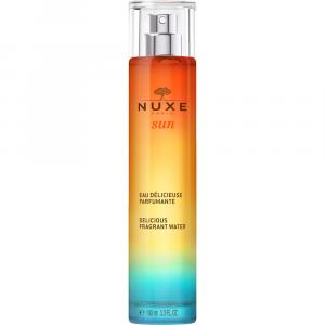 NUXE Sun Duftspray Eau Delicieuse