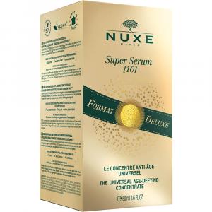 NUXE Super-Serum universelle Anti-Aging-Essenz