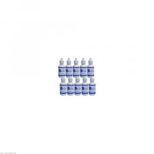O4 stabilized oxygen Tropfen