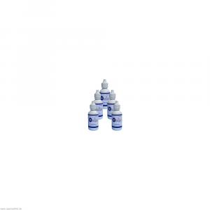 O4 stabilized oxygen Tropfen