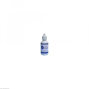 O4 stabilized oxygen Tropfen
