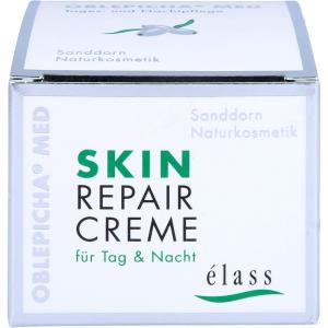 OBLEPICHA Skin-REPAIR-Creme