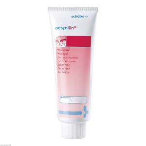 OCTENILIN Wundgel