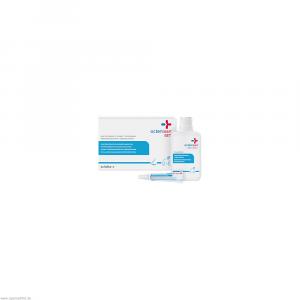 OCTENISAN Set Waschlotion+Nasengel