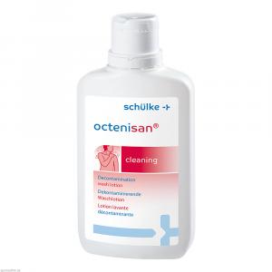 OCTENISAN Waschlotion