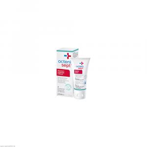 OCTENISEPT Protect & Repair Cream