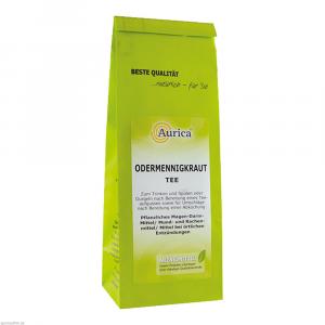 ODERMENNIGKRAUT Tee Aurica
