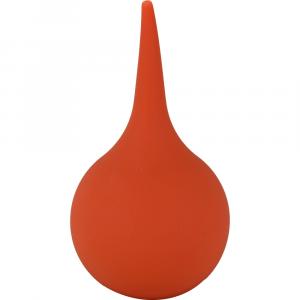 OHRENSPRITZE 135 g
