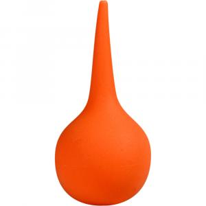 OHRENSPRITZE 190 g 3