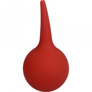 OHRENSPRITZE classic 27 ml