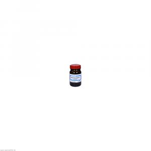 OLEUM ZINCI oxidati SR