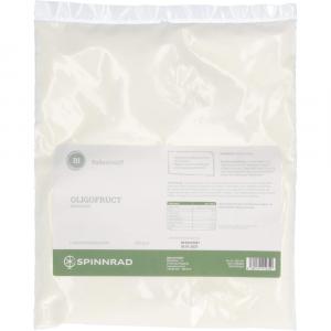 OLIGOFRUCT HT Pulver