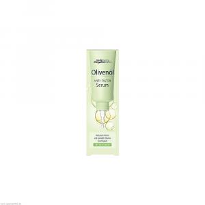 OLIVENÖL ANTI-Falten Serum