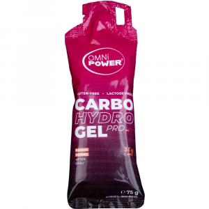 OMNI POWER CARBO HYDRO GEL Pro neutral