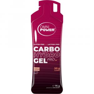 OMNI POWER CARBO HYDRO GEL Pro neutral