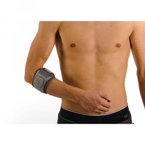 OMNIMED Protect Epicondylitis-Band.re/li.univ.ant.