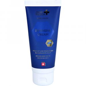 OMNIMEDICA Intensive Cream