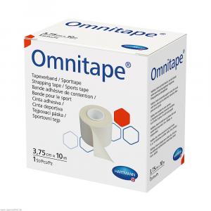OMNITAPE Tapeverband 3,75 cm