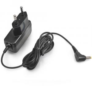 OMRON AC Adapter HHP-CM01