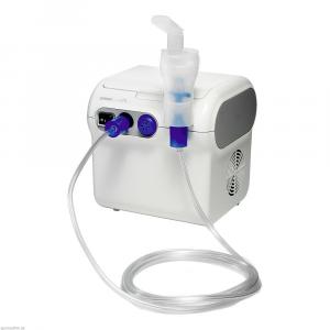 OMRON C29 CompAir Pro Inhalationsgerät