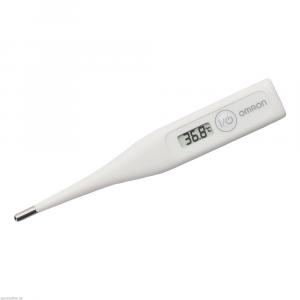OMRON EcoTemp Basic digital Fieberthermometer