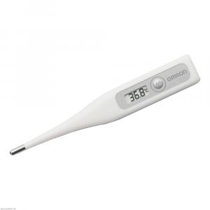 OMRON EcoTemp Smart digital Fieberthermometer