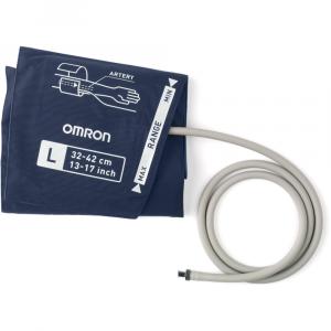 OMRON Manschette f.HBP-1300+1100 L 32-42 cm