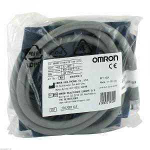 OMRON Manschette f.HBP-1300+1100 S 17-22 cm