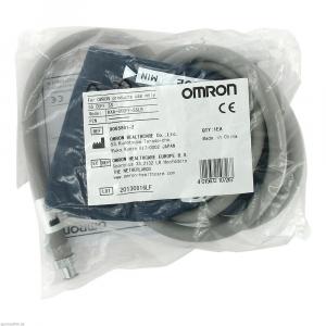 OMRON Manschette f.HBP-1300+1100 XS 12-18 cm
