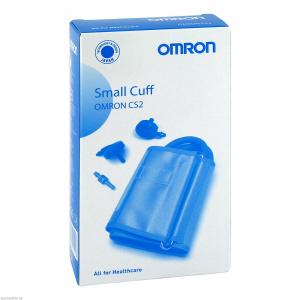 OMRON Ringmanschette 17-22 cm CS2