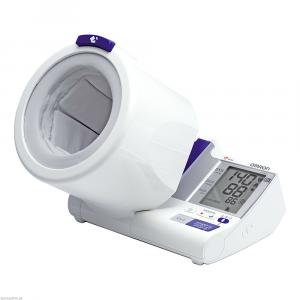 OMRON SpotArm I-Q142 Oberarm BMG m.selbstanl.M.