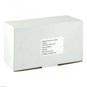 OMRON Vernebler Set Kinder f.C801-C801KD-C28P-C29