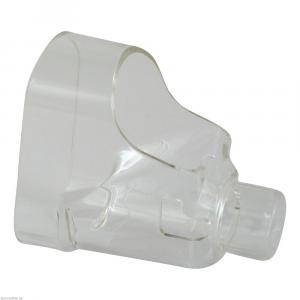 OMRON Vernebler U22 Maskenadapter