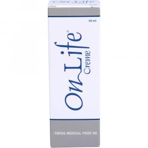 ONLIFE Creme