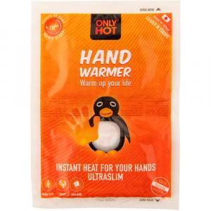 ONLY HOT Warmers Handwärmer