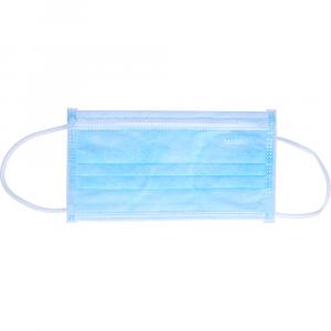OP-MUNDSCHUTZ 3lagig FIWAprotect