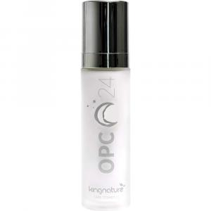 OPC 24 Nachtcreme