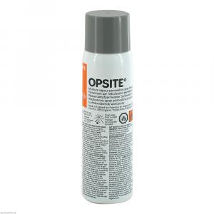 OPSITE Spray Sprühverband