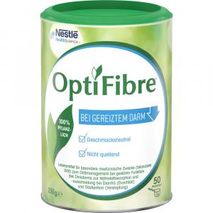OPTIFIBRE Pulver