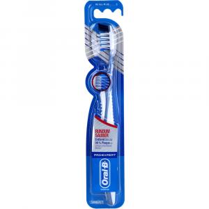 ORAL B ProExpert CrossAction RundumSauber 35 mitt.