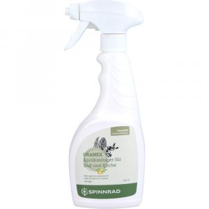 ORANEX Spray