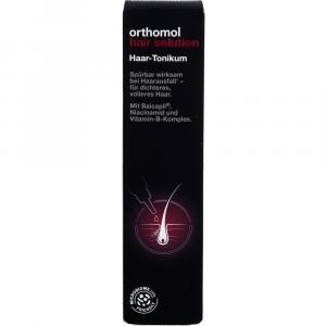 ORTHOMOL Hair Solution Tonikum